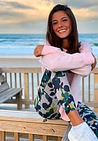 Dana Fantuzzi